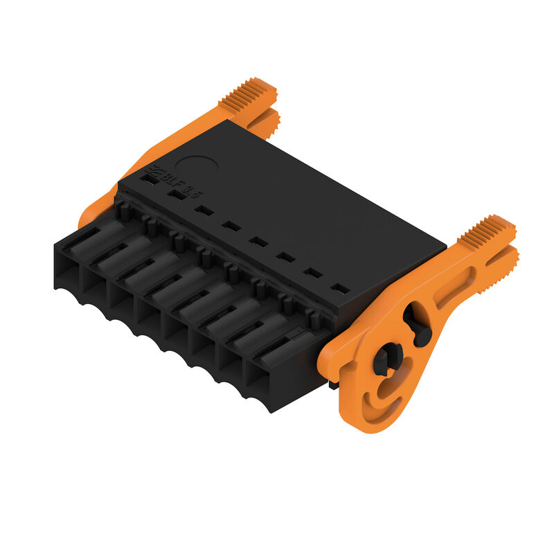 BLF 3.50/08/180LR SN BK BX