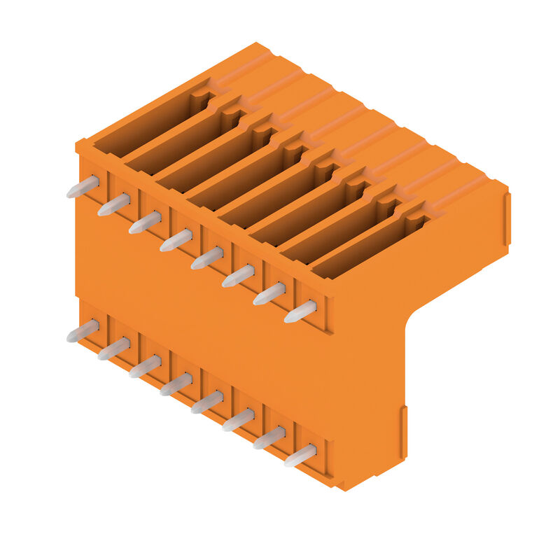 SCDV 3.81/16/180G 3.2SN OR BX