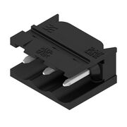 SL-SMT 5.08HC/03/90 1.5SN BK BX