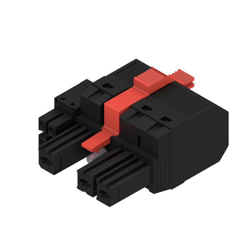 BVF 7.62HP/03/180MSF3 BCF/04R SN BK BX