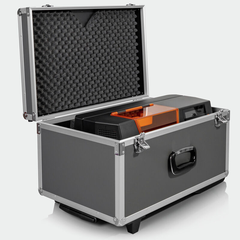 PJ MINI CASE