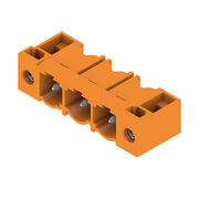 SL 7.62HP/03/90F 3.2 SN OR BX