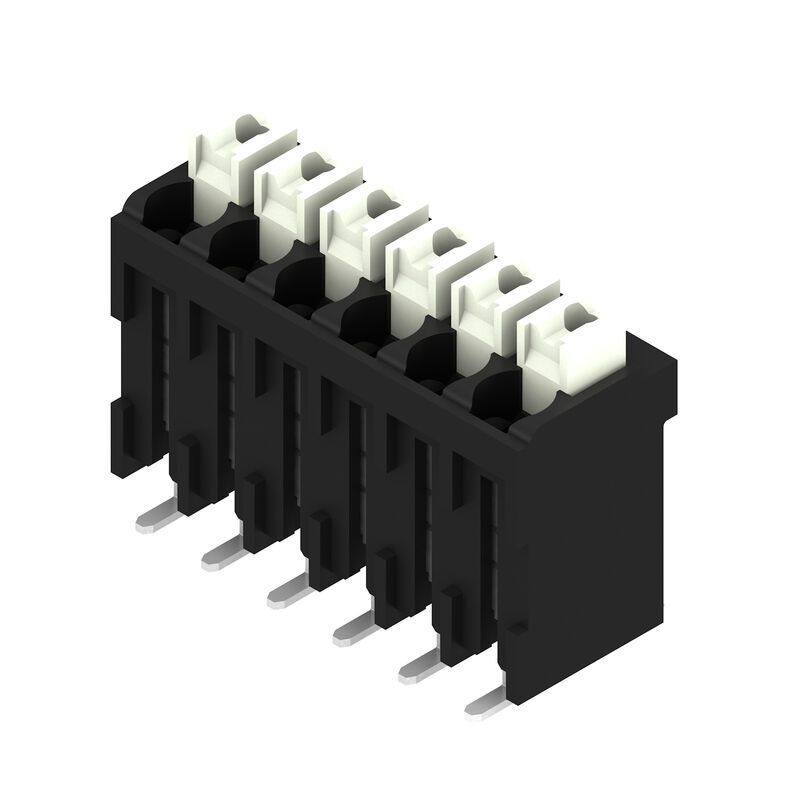 LSF-SMD 3.50/06/180 SN BK RL