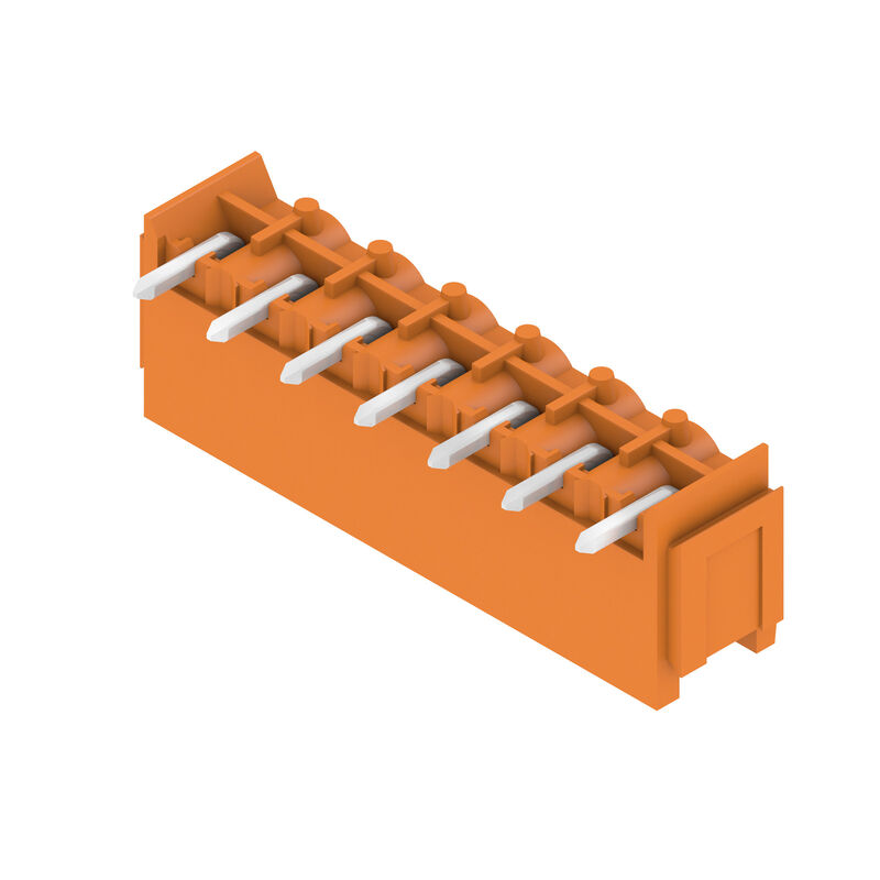 SL 5.08HC/07/90B 3.2SN OR BX