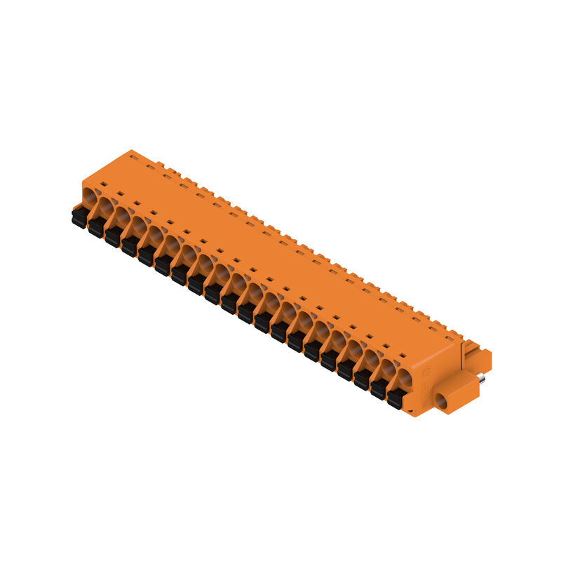 BLF 5.08HC/20/180F SN OR BX