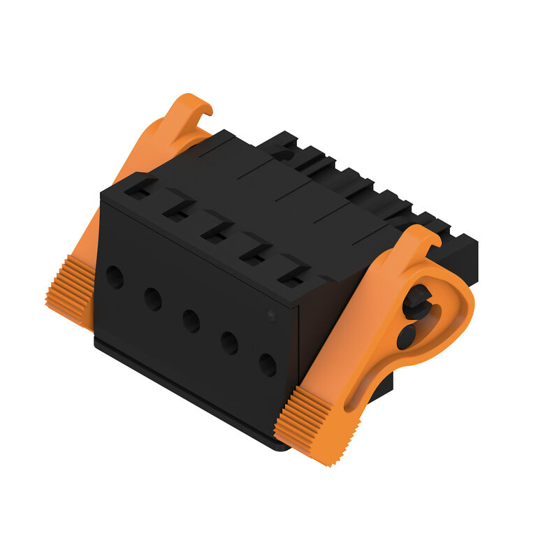 BLF 5.08HC/05/270LR SN BK BX