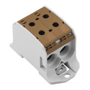 WPD 231 2X95/2X95 BN