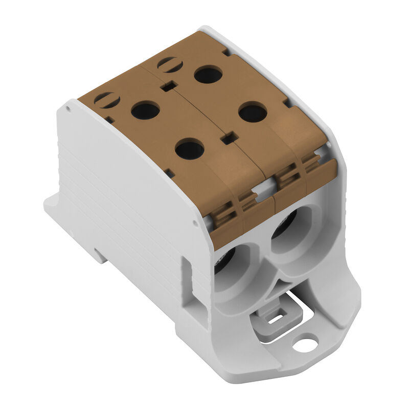 WPD 231 2X95/2X95 BN