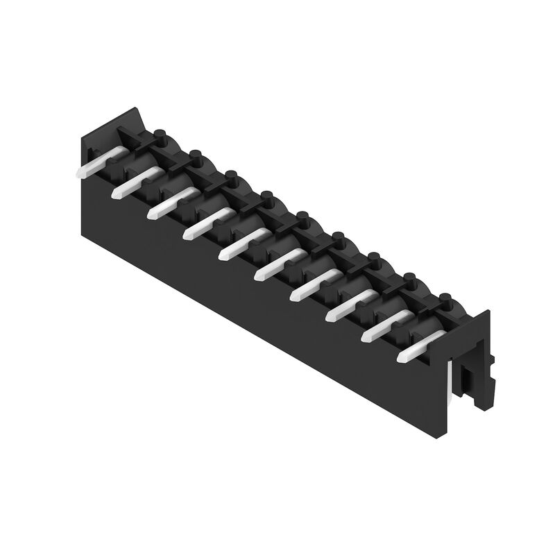 SL 5.08HC/10/90 3.2SN BK BX