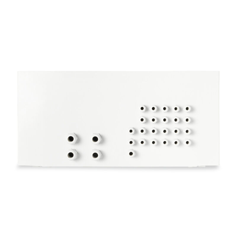 PV 210S0F3CXXV1O0TA1PA10PWW