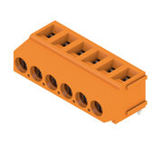 LM 5.00/06/180 3.5SN OR BX