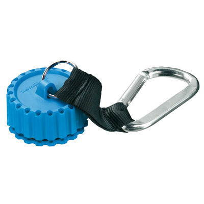 CLI RH 20-10 CLI R 10