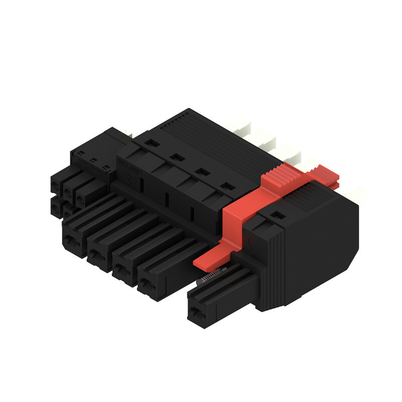 BVFL 7.62HP/05/180MSF2 BCF/06R SN BK BX