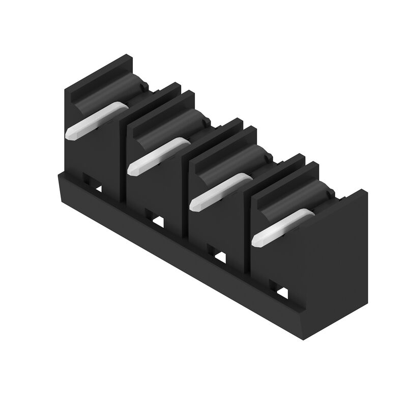 SL 7.62HP/04/270G 3.2SN BK BX