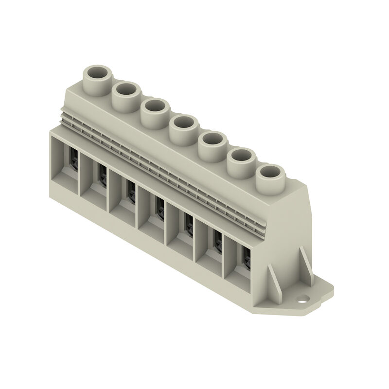 LXXX 15.00/07/90FR 4.5SN GY BX