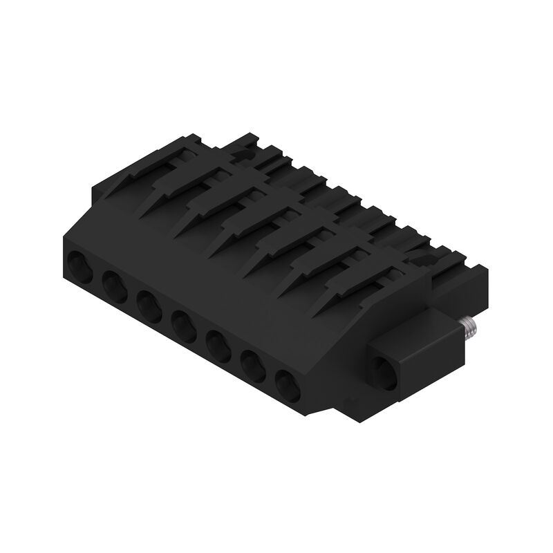 BLZP 5.08HC/07/270F SN BK BX