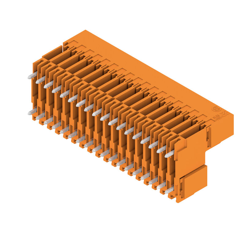 SLD 3.50V/36/180G 3.2SN OR BX