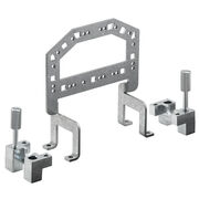 HDC GRIP PANEL 6 ADAPT