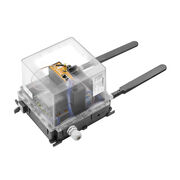 FP IOT MD01 4EU S2 00000