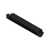 SC-SMT 3.81/15/90LF 3.2SN BK BX