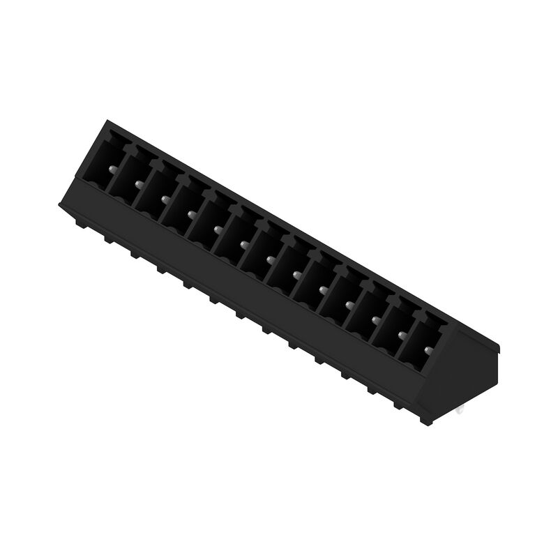 SC-SMT 3.81/13/135G 3.2SN BK BX