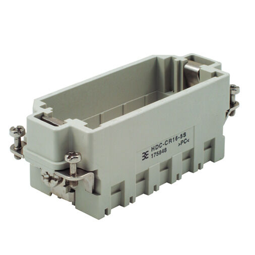 重载HDC-CR16-5S GR