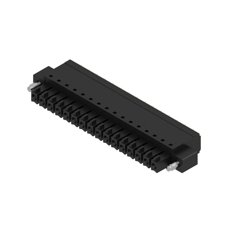 BCF 3.81/16/180F SN BK BX