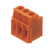 LPP 5.00/03/90 4.5SN OR BX