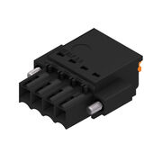 BLF 3.50/04/180F SN BK BX