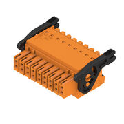 B2CF 3.50/18/180LR SN OR BX