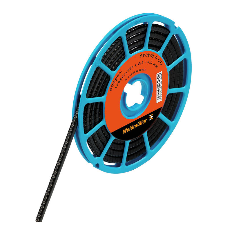 标记CLI C 1-3 SW/WS 0 CD