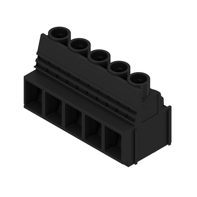 LUP 10.16/05/90 5.0SN BK BX