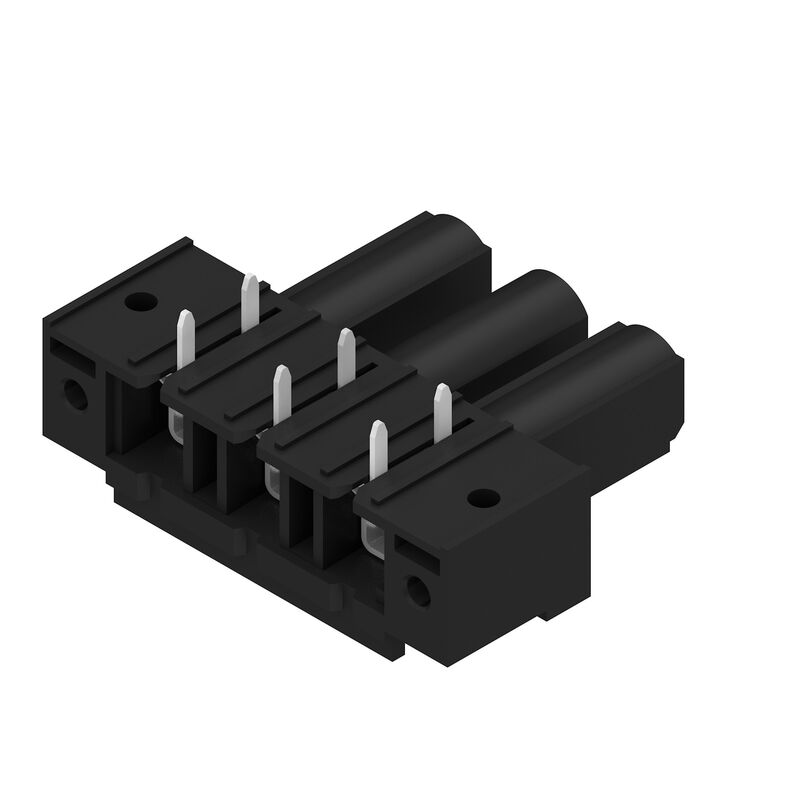 BLL 7.62HP/03/90F 3.2SN BK BX