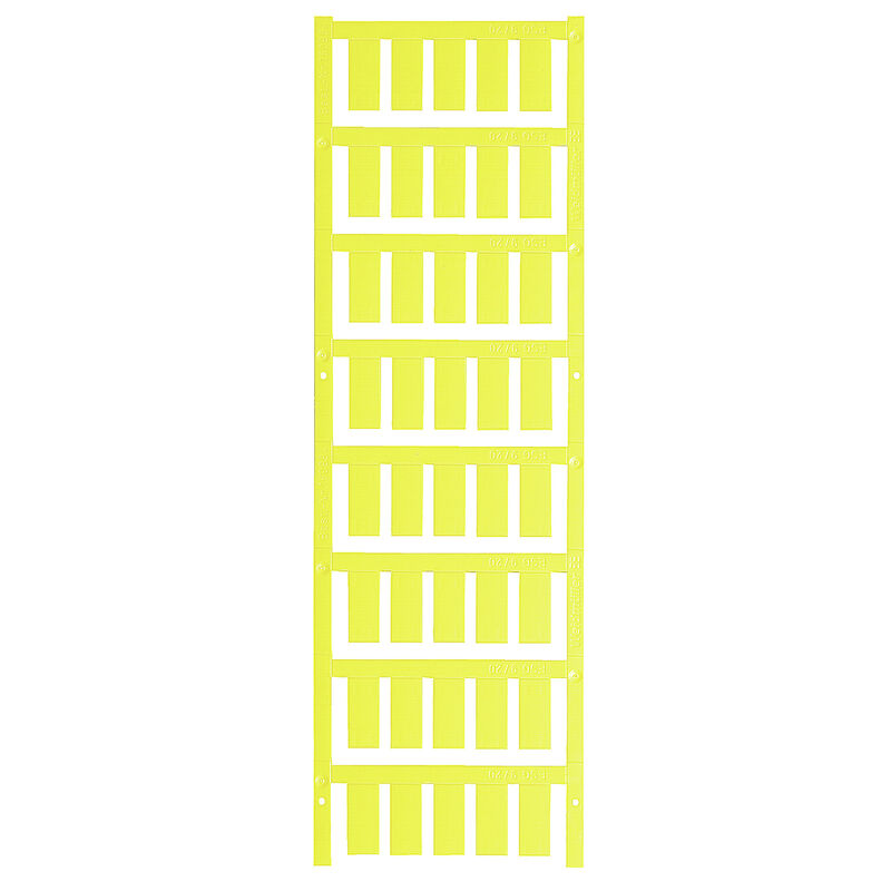 标记号 ESG 9/20 MC NE GE