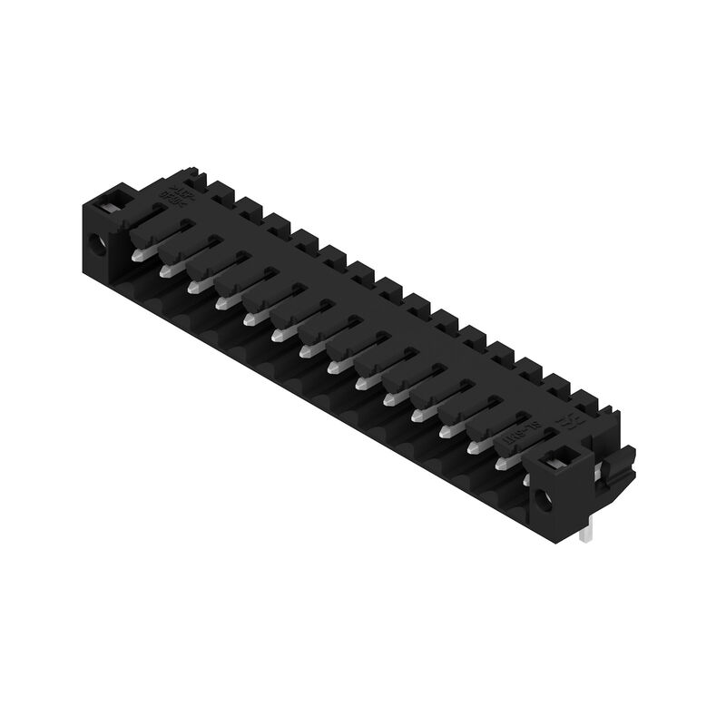 SL-SMT 3.50/15/90LF 3.2SN BK BX