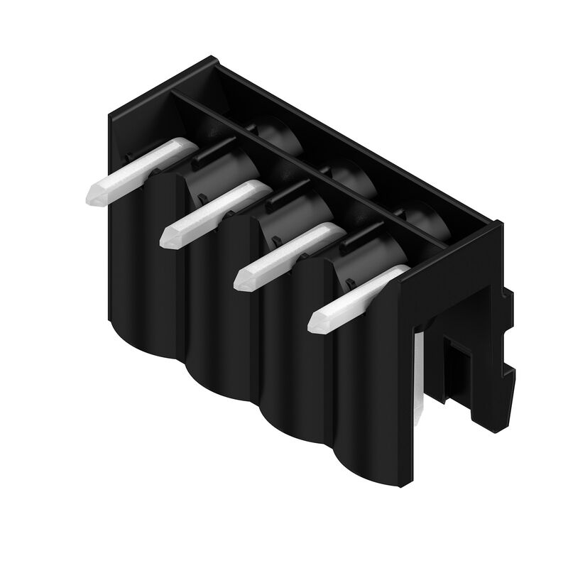 SL 5.00/04/90 3.2SN BK BX