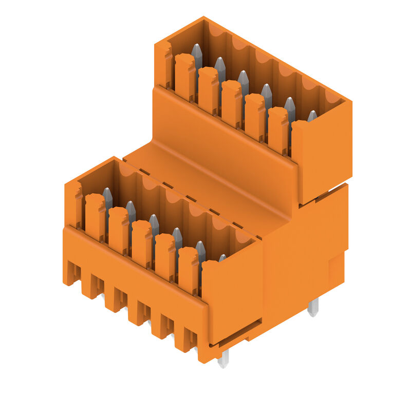 SLD 3.50V/12/180G 3.2SN OR BX