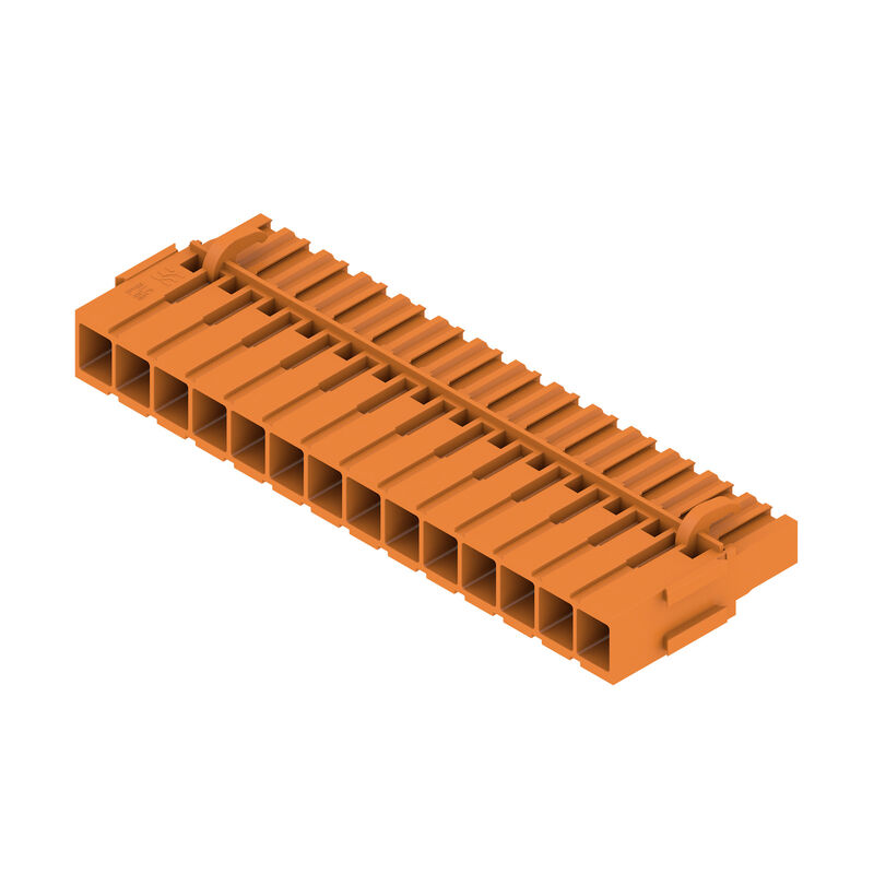 BLC 5.08/14/180BR OR BX