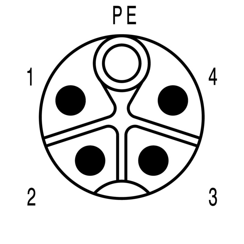 SAIL-M12WM12W-K-1.5P