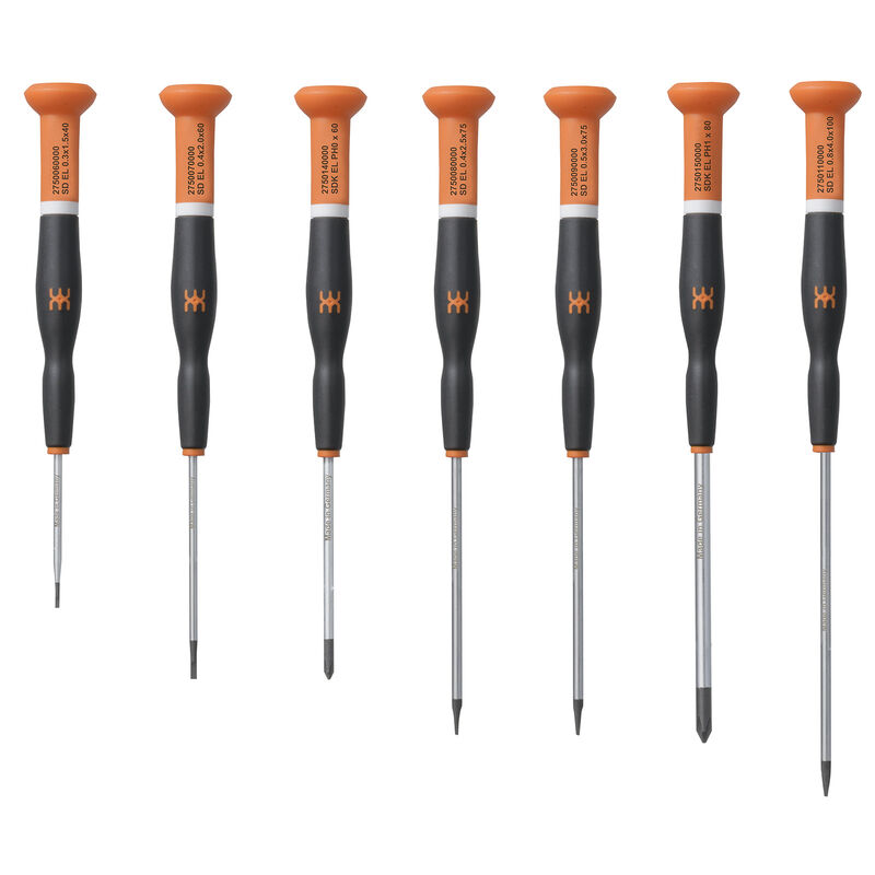 SD EL SET 1.5-4.0/PH0/1