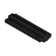 BLZP 5.08HC/17/90 SN BK BX