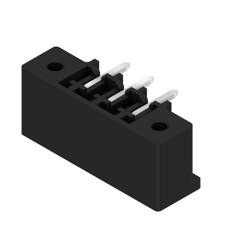 SC-SMT 3.81/03/270F 3.2SN BK BX