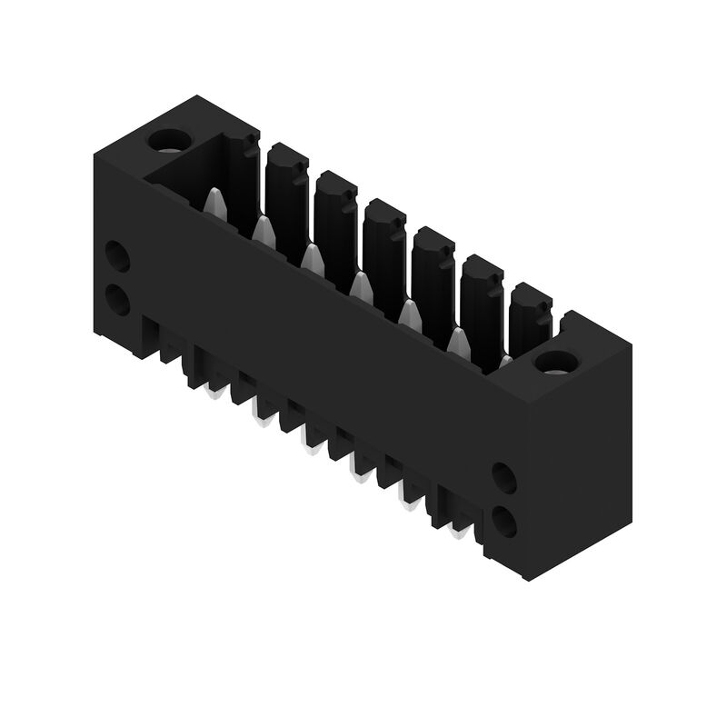 SL-SMT 3.50/07/180F 3.2SN BK BX