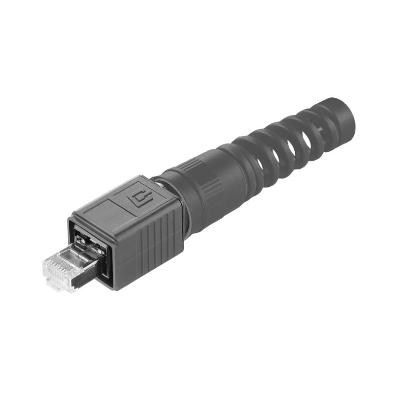 电子产品IE-PS-V04P-RJ45-TH-BP