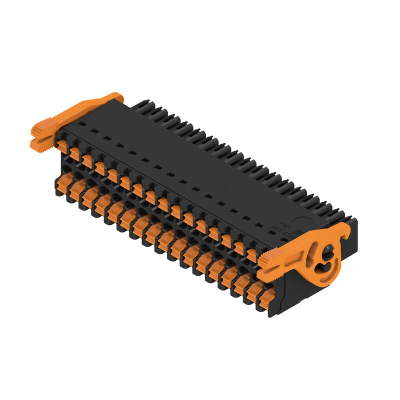 B2CF 3.50/34/180LR SN BK BX