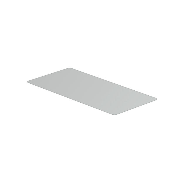 THM MT30X 25.4/50.8 SI