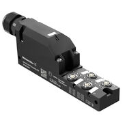 SAI-04Z-VPPP-4A-M08L-PNP