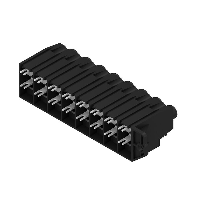 LXXX 15.00/08/90FL 4.5SN BK BX