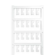 ESG 6.6/15 BHZ 5.00/03