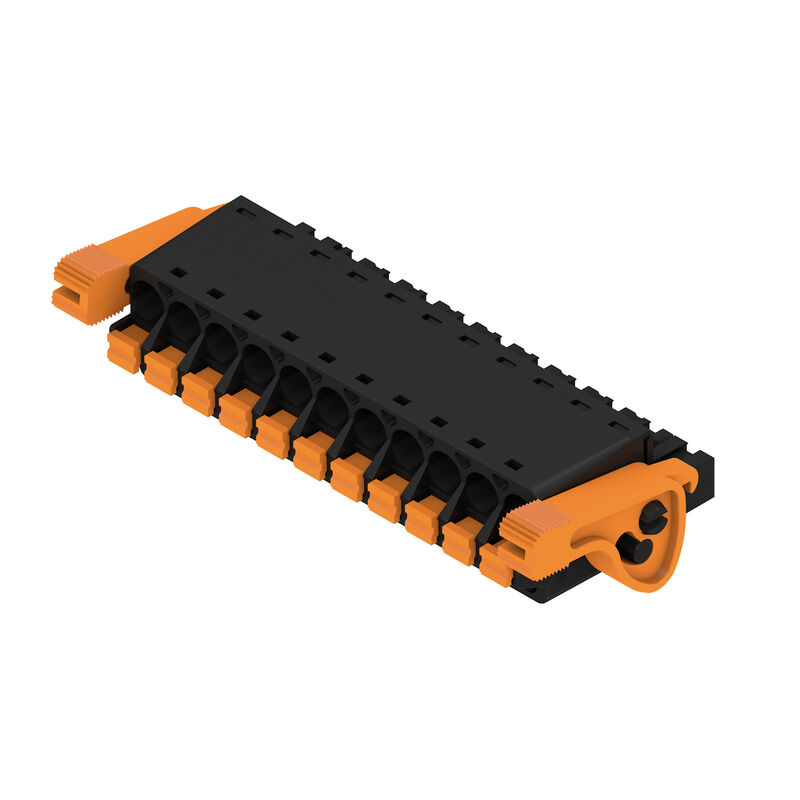 BLF 5.08HC/11/180LR SN BK BX SO